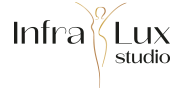 Infra-lux